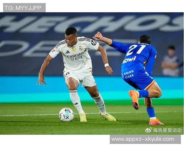 欧冠历史最快60球纪录揭晓梅西80场领跑姆巴佩和C罗紧随其后