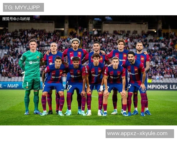 西甲9月最佳阵容揭晓巴萨五将入选姆巴佩与阿尔瓦雷斯搭档 西甲9月最佳阵容揭晓巴萨五将入选姆巴佩与阿尔瓦雷斯搭档