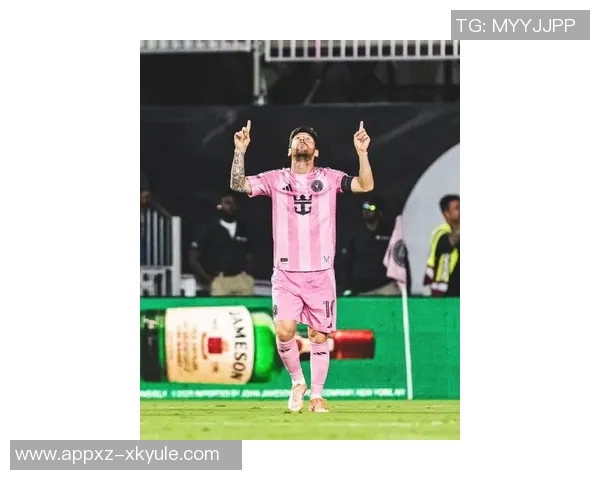 纳什维尔门将谈梅西季后赛压力迈阿密需迎接挑战与期待 纳什维尔门将谈梅西季后赛压力迈阿密需迎接挑战与期待