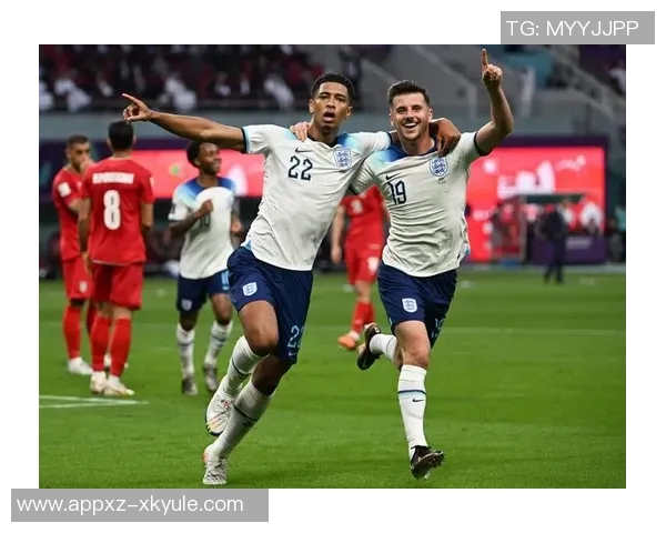 曼城4-1战胜多特全场数据分析射门与得分机会对比显优势 曼城4-1战胜多特全场数据分析射门与得分机会对比显优势