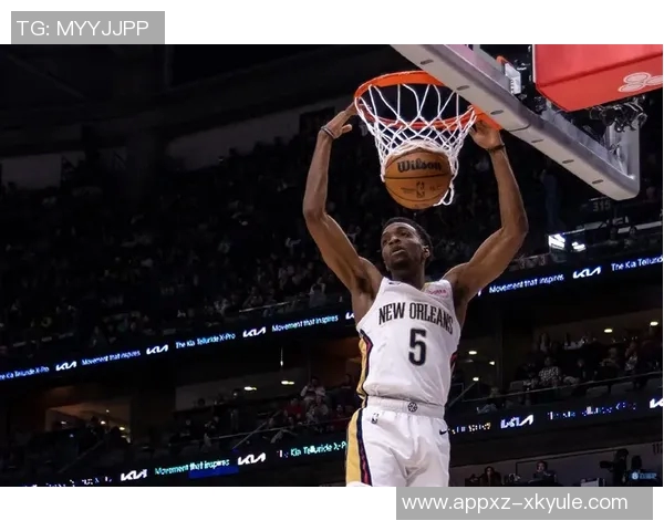 浓眉称赞弗拉格比赛理解力超龄能胜任一号位到五号位的防守任务