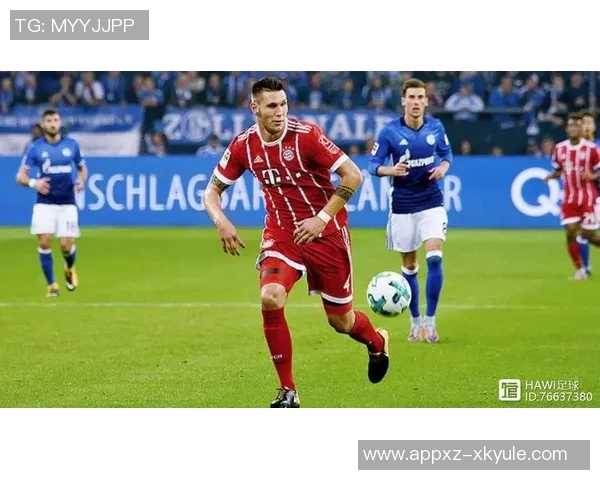 贝林回归虽不完美但奠定基础三后卫战术尚需磨合提升 贝林回归虽不完美但奠定基础三后卫战术尚需磨合提升