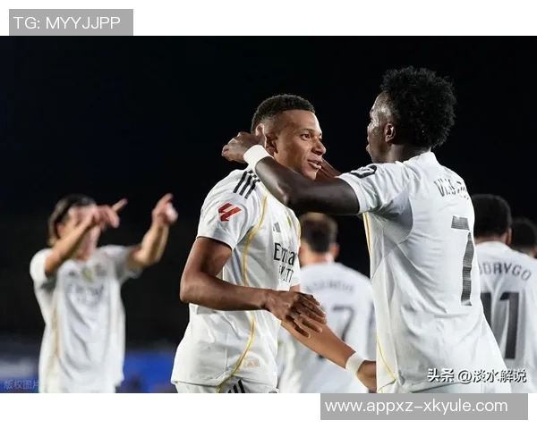 哈兰德追平C罗进球纪录姆巴佩对尤文表现失常错失良机