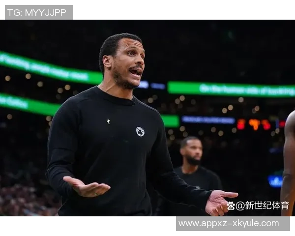 马祖拉回应三分出手争议强调已多次解释但媒体仍未重视 马祖拉回应三分出手争议强调已多次解释但媒体仍未重视