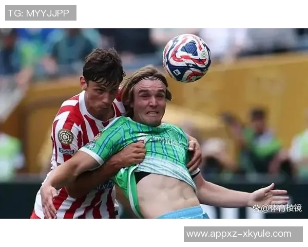 小西蒙尼凌空抽射精彩破门荣膺马竞对贝蒂斯最佳球员称号 小西蒙尼凌空抽射精彩破门荣膺马竞对贝蒂斯最佳球员称号