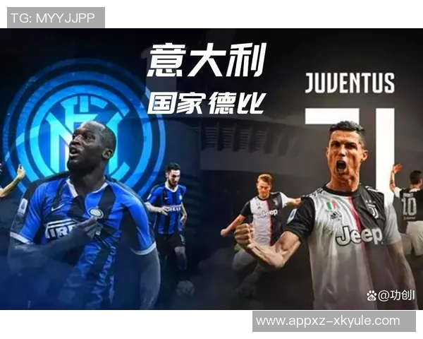 意甲球队国际比赛日球员征召情况分析米兰领衔15人国米尤文紧随其后各13人 意甲球队国际比赛日球员征召情况分析米兰领衔15人国米尤文紧随其后各13人