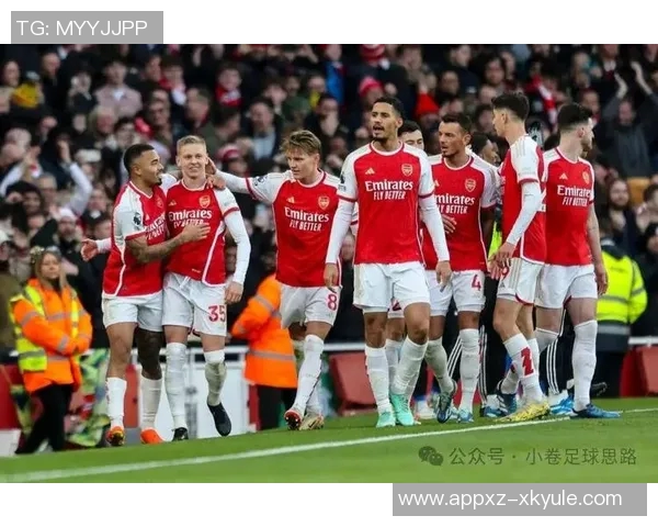 英超分析:阿森纳主场力克热刺维拉客场胜算堪忧 英超分析:阿森纳主场力克热刺维拉客场胜算堪忧