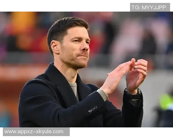 环足奖最佳主帅候选名单揭晓阿隆索恩里克阿尔特塔孔帕尼争夺荣誉 环足奖最佳主帅候选名单揭晓阿隆索恩里克阿尔特塔孔帕尼争夺荣誉