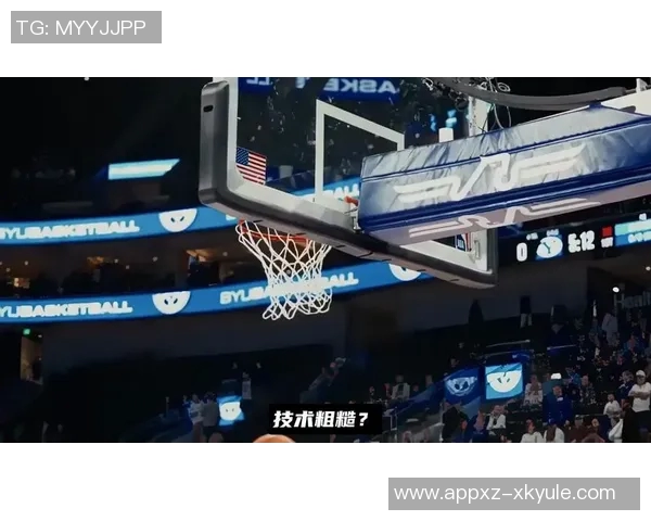 迪班萨谈KD:期待他在我加入后为我效力的美好愿景 迪班萨谈KD:期待他在我加入后为我效力的美好愿景