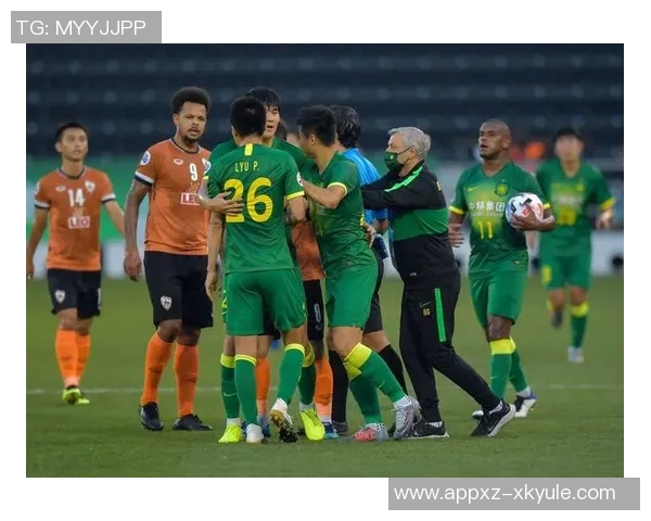 中超三队亚冠小组出线概率均不足五成海港最低仅21面临严峻挑战 中超三队亚冠小组出线概率均不足五成海港最低仅21面临严峻挑战