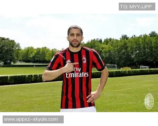 R罗回忆米兰岁月感慨短暂效力两年半是俱乐部的选择 R罗回忆米兰岁月感慨短暂效力两年半是俱乐部的选择