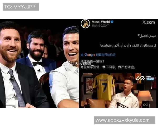 26岁意大利前锋索蒂尔崇拜C罗渴望未来与父亲共事 26岁意大利前锋索蒂尔崇拜C罗渴望未来与父亲共事