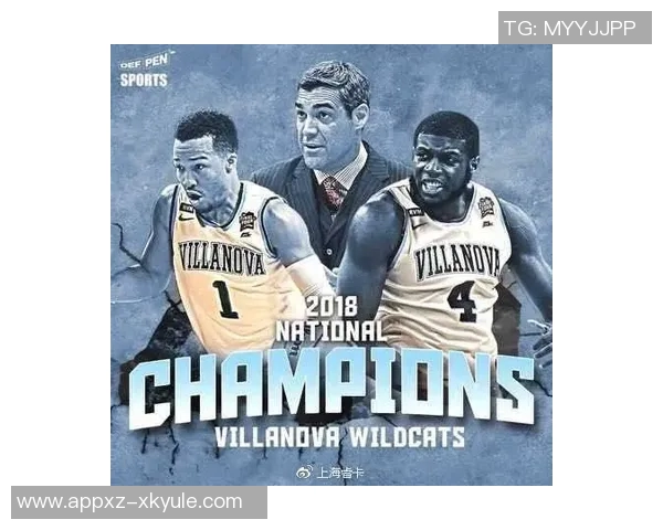 打NCAA的挑战与机遇背后隐藏的艰辛与努力之路 打NCAA的挑战与机遇背后隐藏的艰辛与努力之路