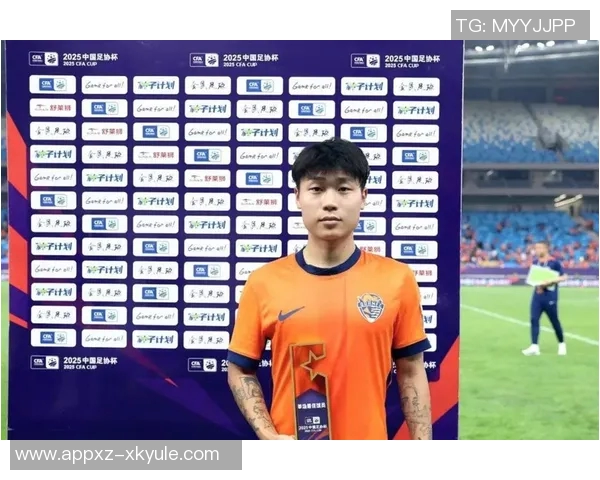 梅州平局引发热议三镇保级成功海牛逆袭赢得关键三分 梅州平局引发热议三镇保级成功海牛逆袭赢得关键三分