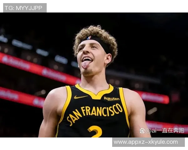 勇士未来布局揭秘库里退役后波杰留队吉巴换浓眉助力球队崛起 勇士未来布局揭秘库里退役后波杰留队吉巴换浓眉助力球队崛起