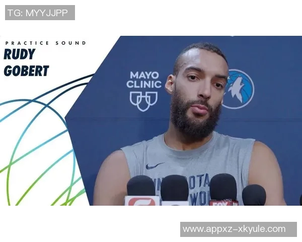 华子称赞戈贝尔禁区接球进步显著表达对他的信任将增加传球次数