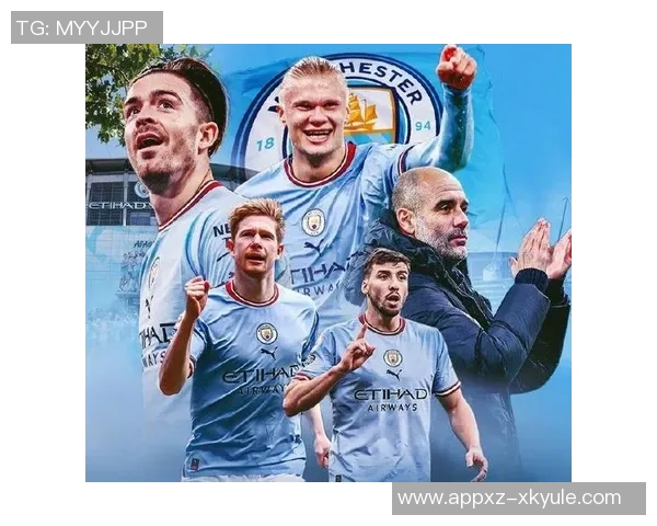 埃梅里称赞瓜帅教练能力超群个人对抗难以遏制哈兰德表现 埃梅里称赞瓜帅教练能力超群个人对抗难以遏制哈兰德表现