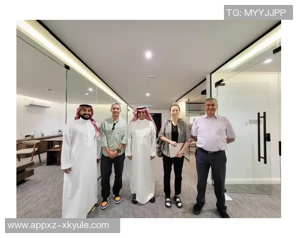 孔塞桑愿意执教吉达联合即刻上任奔赴沙特引发关注 孔塞桑愿意执教吉达联合即刻上任奔赴沙特引发关注