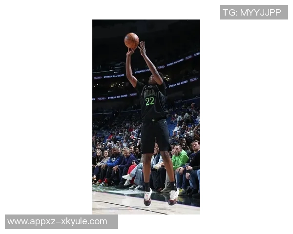 奎因生涯前26场比赛助攻破百成为NBA历史最快中锋 奎因生涯前26场比赛助攻破百成为NBA历史最快中锋