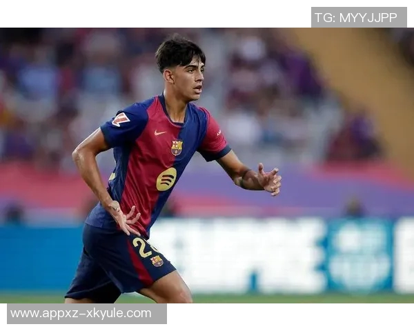 巴萨未来引援方向明确中后卫边锋中锋成重点补强位置 巴萨未来引援方向明确中后卫边锋中锋成重点补强位置