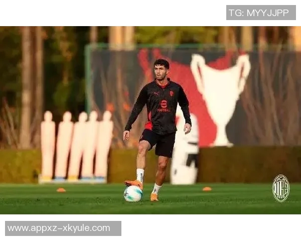 意大利媒体报道普利西奇拉比奥特埃斯图皮尼安未入国家队征召名单 意大利媒体报道普利西奇拉比奥特埃斯图皮尼安未入国家队征召名单