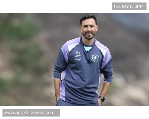 博塔弗戈宣布主帅安切洛蒂离任战绩为15胜10平8负 博塔弗戈宣布主帅安切洛蒂离任战绩为15胜10平8负