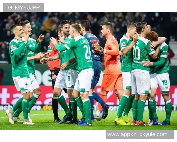 斯通斯谈阿森纳比赛强调球队风格不靠摆大巴而是积极进攻