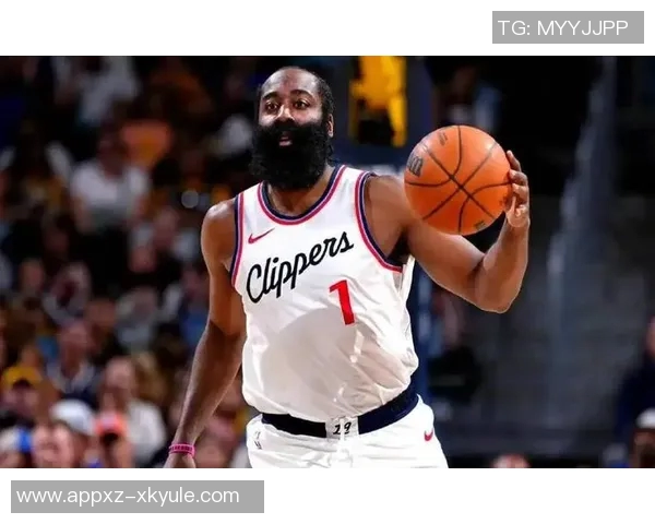 比尔称赞哈登无与伦比的名人堂地位强调其无私精神的重要性 比尔称赞哈登无与伦比的名人堂地位强调其无私精神的重要性