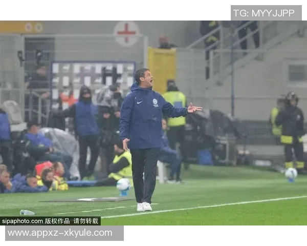 法媒揭露雷恩更衣室危机球员对主帅战术指令产生质疑