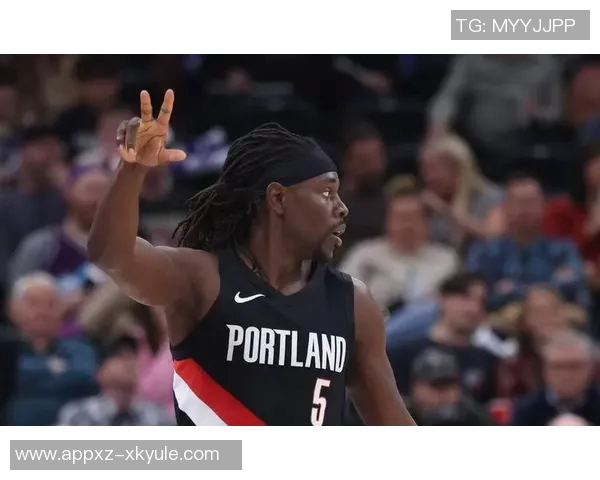 稳定控卫与浓眉五号位联手让球队焕发新生的秘密解析