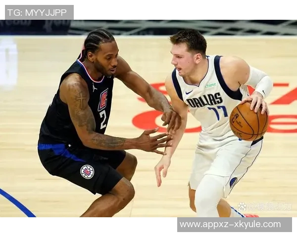 老詹场均18分仍领5260万薪水阻碍球队薪资灵活性角色球员承受压力