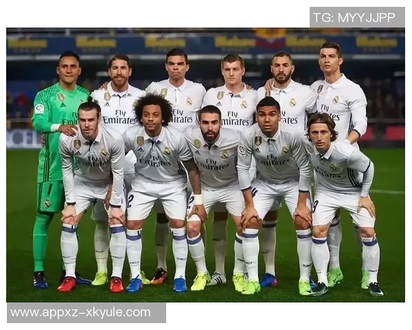 西媒报道皇马11月仅一场主场赛五连客后重返伯纳乌