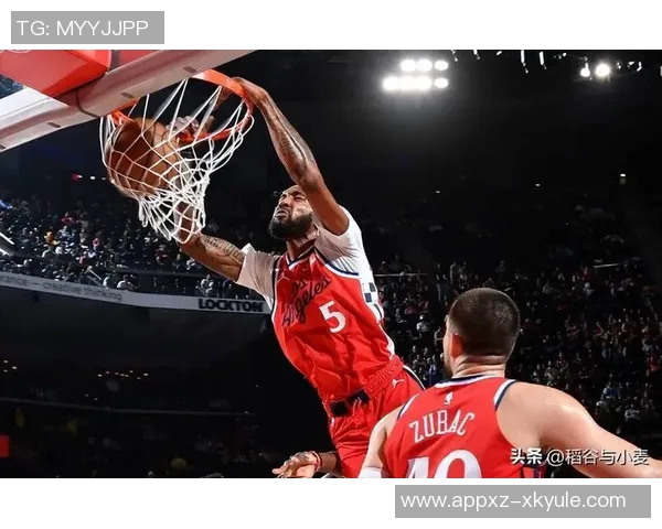 阿德巴约强调球队凝聚力每位球员明确角色提升速度与攻击力