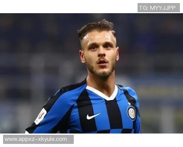 迪马尔科感恩教练与队友助力重返巅峰训练成果显著