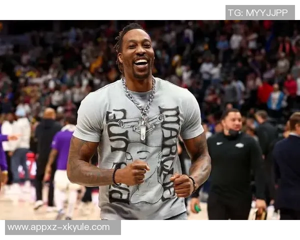 霍华德与小波特分享失去处子之身的不同经历与故事 霍华德与小波特分享失去处子之身的不同经历与故事