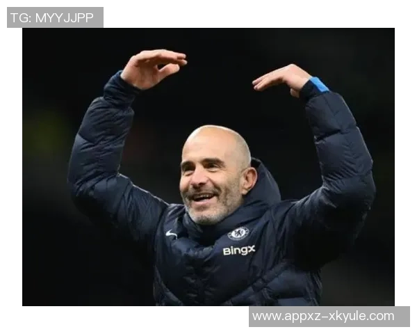 马雷斯卡谈埃斯特旺适应英超气候感受称太冷引发关注