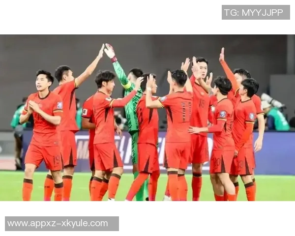 北青报道邵佳一可能继续使用蒋光太和塞鸟等归化球员李可重返国足需进一步沟通 北青报道邵佳一可能继续使用蒋光太和塞鸟等归化球员李可重返国足需进一步沟通