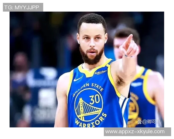 科尔强调关键时刻进攻策略应聚焦库里与巴特勒并创造空间