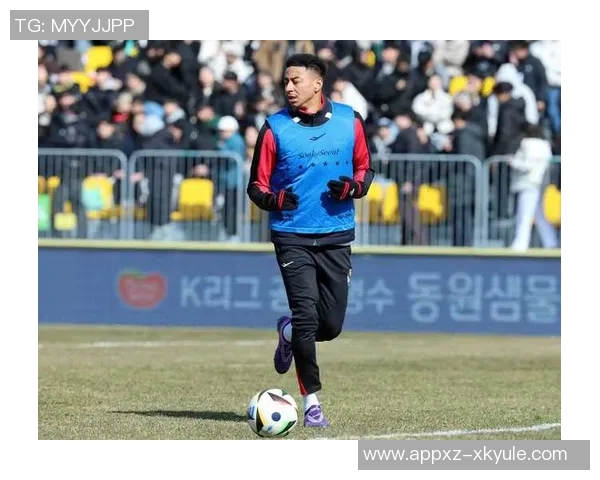 林加德谈韩国饮食文化强调尊重老球员年轻人需遵循传统礼仪 林加德谈韩国饮食文化强调尊重老球员年轻人需遵循传统礼仪