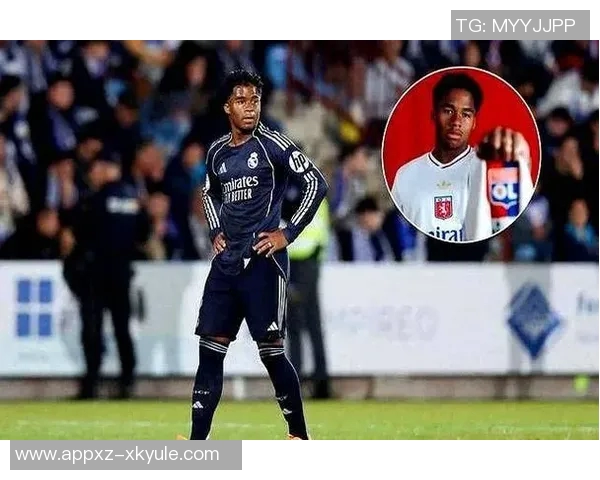 巴西双星闯荡欧洲之路坎坷恩德里克外租法甲罗克一年后回归巴西 巴西双星闯荡欧洲之路坎坷恩德里克外租法甲罗克一年后回归巴西