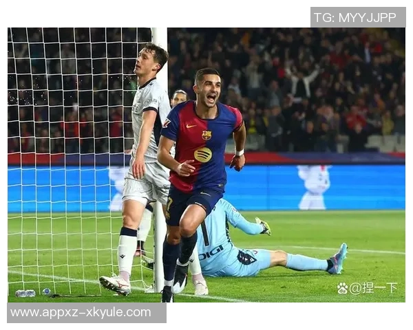 摩洛哥大胜三球领先阿什拉夫复出替补登场替换马兹拉维 摩洛哥大胜三球领先阿什拉夫复出替补登场替换马兹拉维