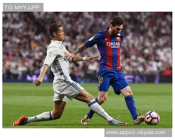 前迈阿密球员称C罗若赴美职联影响力超梅西梅西性格更内敛 前迈阿密球员称C罗若赴美职联影响力超梅西梅西性格更内敛