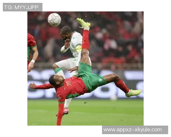 旧将重返赛场的艰辛历程与对足球的无尽热爱 旧将重返赛场的艰辛历程与对足球的无尽热爱