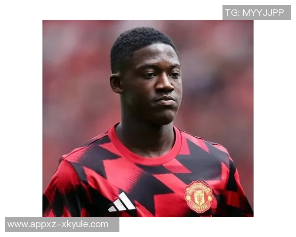 罗马诺透露夏洛特有意租借埃利奥特至明年六月球员将决定去留 罗马诺透露夏洛特有意租借埃利奥特至明年六月球员将决定去留