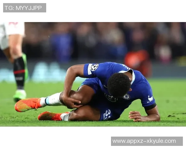 切尔西即将庆祝25岁生日福法纳回忆因德罗巴而爱上蓝军的故事 切尔西即将庆祝25岁生日福法纳回忆因德罗巴而爱上蓝军的故事