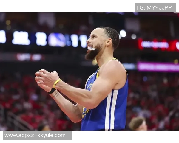 勇士客场挑战太阳队首发阵容库里穆迪巴特勒追梦波斯特齐上阵