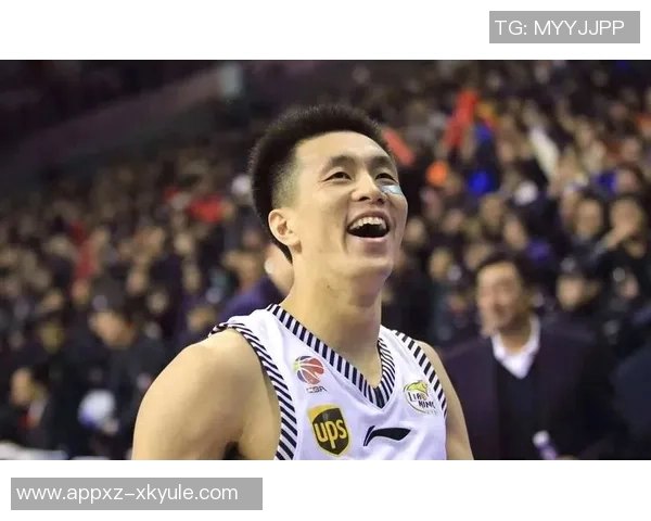 媒体人点评小曾NBA之行收获颇丰期待CBA赛季争冠之路 媒体人点评小曾NBA之行收获颇丰期待CBA赛季争冠之路