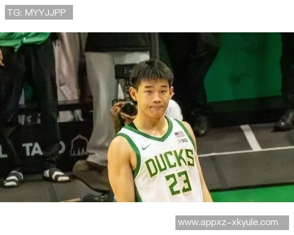 林葳首场比赛表现不佳仅得2分媒体呼吁尽快调整状态迎接赛季挑战 林葳首场比赛表现不佳仅得2分媒体呼吁尽快调整状态迎接赛季挑战