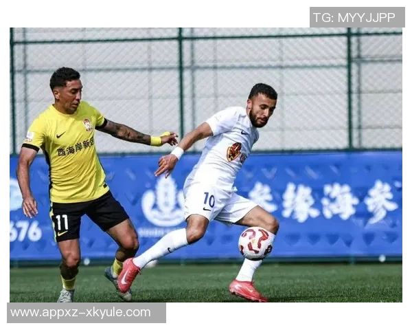 海港队备战海牛之战主场热身赛迎战西海岸
