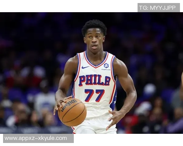 纳斯赞埃奇库姆如老将般沉稳能全能发挥持续影响比赛表现 纳斯赞埃奇库姆如老将般沉稳能全能发挥持续影响比赛表现